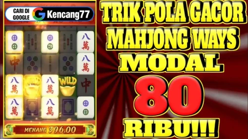 berita-indonesia-13_cropped66fd87e7d5cd8244.webp
