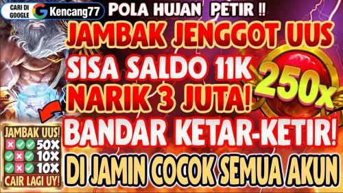 berita-indonesia-21_croppedd9305b51ed60e604.webp