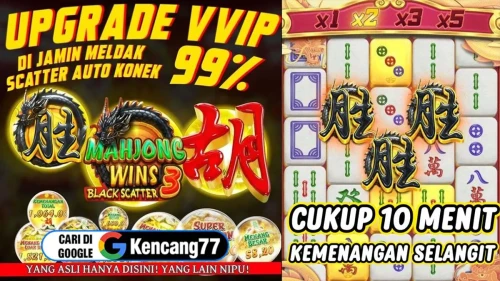 berita-indonesia-23_cropped585618a92342b6bb.webp