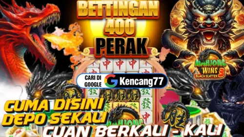 berita-indonesia-25_cropped13e0b27800678e08.webp