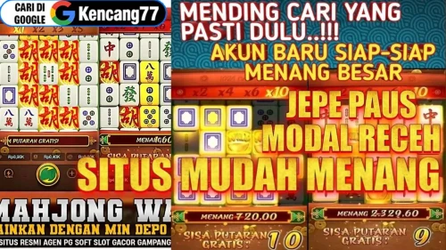 berita-indonesia-26_cropped71540c1f97ea76f2.webp
