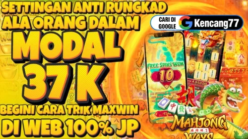 berita-indonesia-28_cropped517e94d27eec7ff4.webp