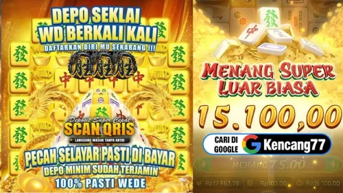 berita-indonesia-29_croppedd8ce28b1e12a4e45.webp