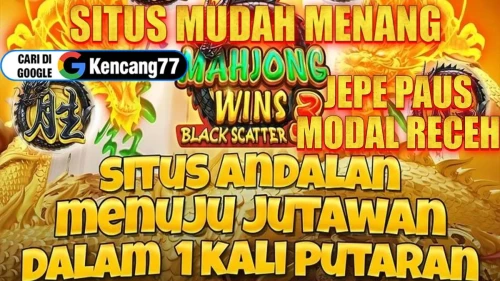 berita-indonesia-31_cropped6b8b0000d83bd23f.webp