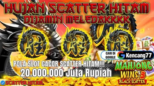 berita-indonesia-34_croppedfd48d4e08dd385b7.webp