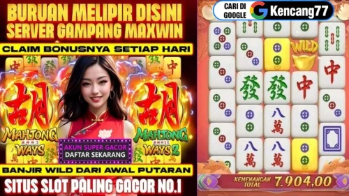 berita-indonesia-35_cropped81ae984b15dd1a65.webp
