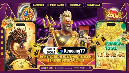 berita-indonesia-36_croppedd73a19ab5734e08c.webp