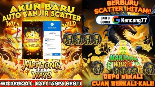 berita-indonesia-41_cropped4c12429da1057610.webp