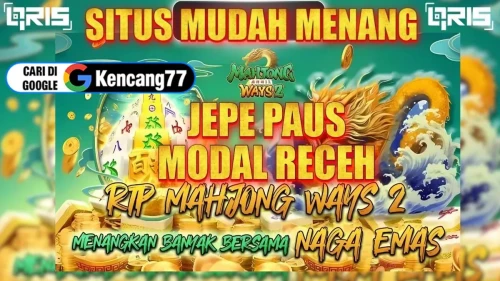berita-indonesia-43_croppedca9f11261fa654a2.webp