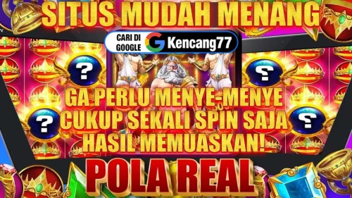 berita-indonesia-44_cropped0e0849dd5d315ad1.webp