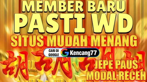 berita-indonesia-45_cropped188417f6184f8722.webp