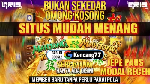 berita-indonesia-46_cropped147e132be247d1ec.webp