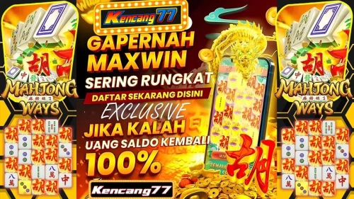 berita-bola-18_cropped414a1475c3f8b37b.webp