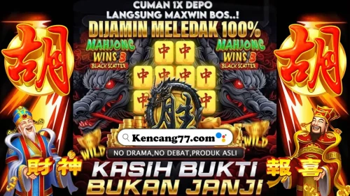 berita-bola-21_cropped1d4e3eaba4a68b04.webp