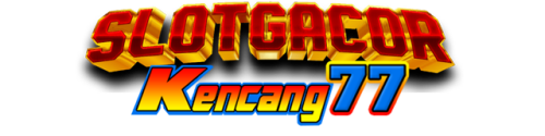 logoc062a40a092a0b5e.png