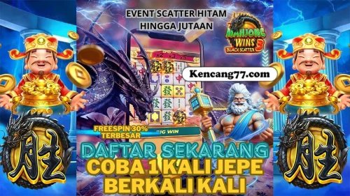 berita-bola-101_croppeddf51731b2d936d8c.webp