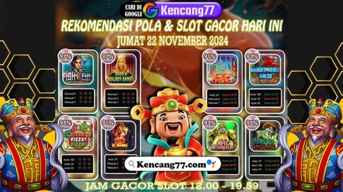 berita-bola-129_croppedb7b51af7047c97f3.webp