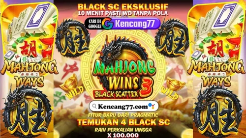 berita-bola-131_cropped8366b14d9ba62b81.webp