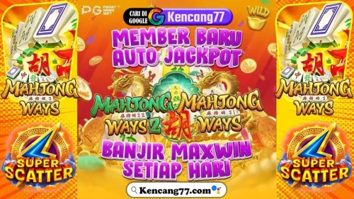 berita-bola-132_croppeda1b0f2493f3983dc.webp