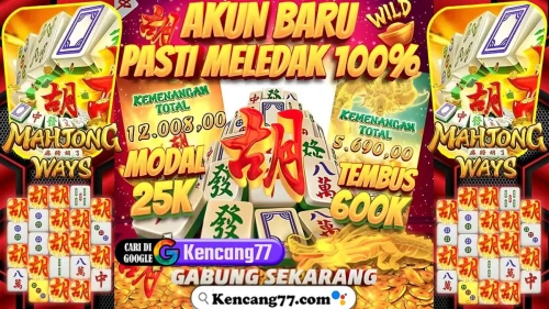 berita-bola-133_cropped723c73fcb13449f3.webp