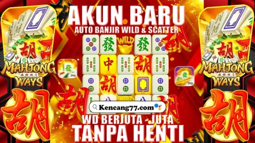 berita-bola-134_croppeddd5546e540bd4b0a.webp