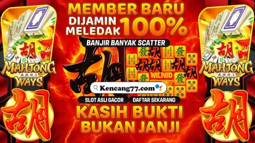 berita-bola-135_cropped885a00c7662d1926.webp