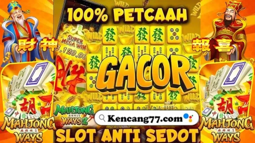 berita-bola-59_cropped226e920bf273e9fe.webp