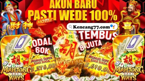 berita-bola-52_croppedece7dcaf16dfbbd1.webp