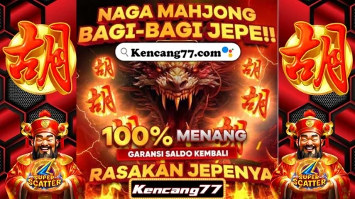 berita-bola-56_cropped2b7ba48aea3a4191.webp