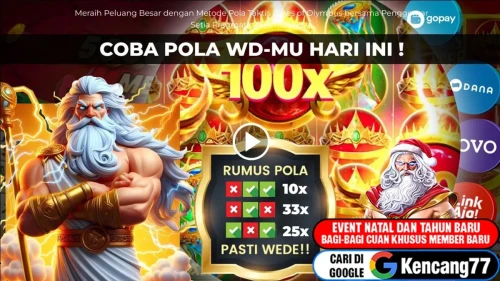 berita-indonesia-111_cropped3d0ce800bb3e0c0d.webp