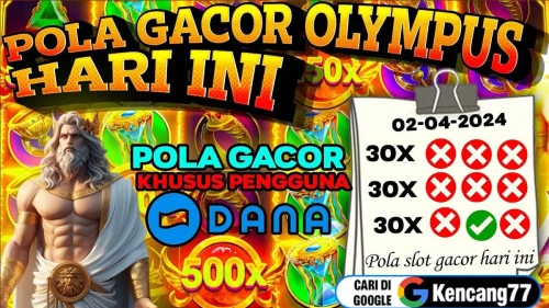 berita-indonesia-33_cropped65812ee1ba2edcf2.webp