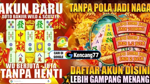 berita-indonesia-38_croppedaea10200b1e2f7a1.webp