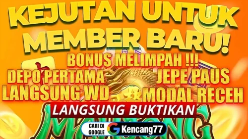 berita-indonesia-39_cropped4bfe435075f55021.webp