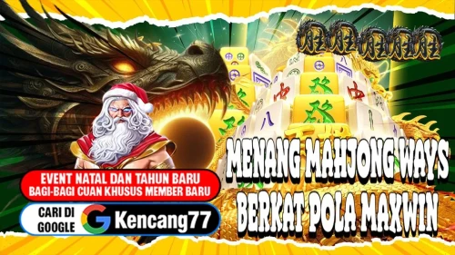 berita-indonesia-109_croppedd2e563257b9d9187.webp