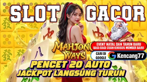 berita-indonesia-115_cropped20bbdd2a66d92bfc.webp