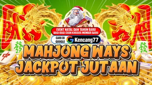 berita-indonesia-121_cropped38a60a16c9dabb64.webp