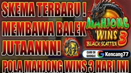 berita-indonesia-02a7f0743d0858d20d.webp