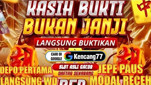 berita-indonesia-0395dacd25fdb565b9.webp