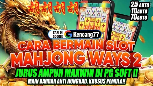 berita-indonesia-05c2d42d1dc4df6fc5.webp