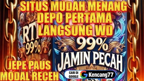 berita-indonesia-11ebd3752159b1c37f.webp