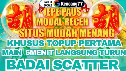 berita-indonesia-12d6bcc63849ae298e.webp