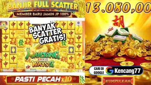 berita-indonesia-197b8c270de26f86be.webp