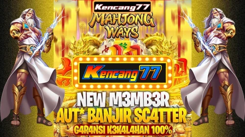 berita-bola5c9e2e94ee41608fd.webp