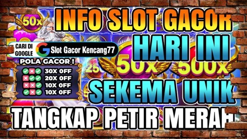 109bb0e965e63c587fb.jpg