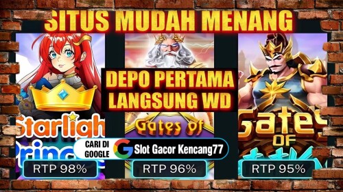 120ffea4d2a7c865462.jpg