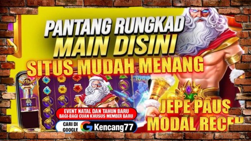 0960ee2bfc379d2d84a.jpg