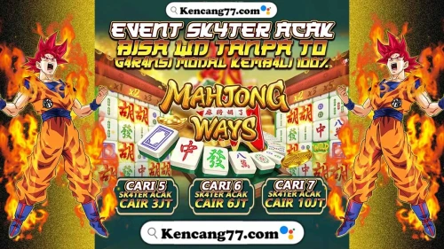 berita-bola-32e36791f37cbcee75.webp