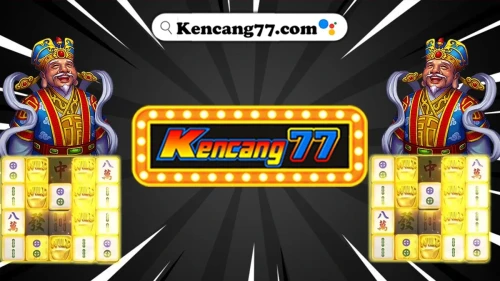 berita-bola-37f8e207f4f9b5c24e.webp