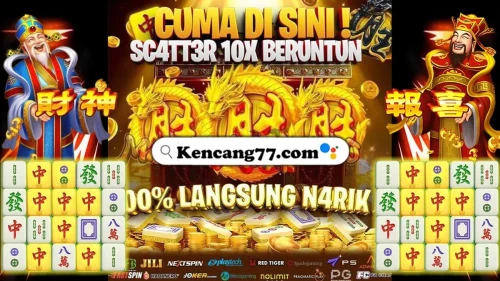 berita-bola-40b8d2b424cb4692d4.webp