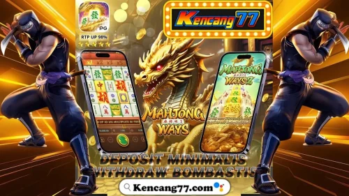 berita-bola-43aed695786cce9dc6.webp